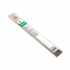 Hobart 6013 3/32 inch Stick Electrode 1lb. H117132R01 - Soldering Guns, Irons & Accessories