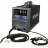 Metal Man 115V Hobbyist MIG Welder M130 - Welders -Tools Online Store 41f2e1220a86b2917c597f9f775115b3054e10fd 014298024