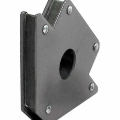 Hobart Large Magnetic MultiPurpose Holder 770063 - Welding Tools & Accessories -Tools Online Store 421e10ad5c6559af8b13a3d97e4a99cc06e29607 15241537 15241537 image 15241537 2