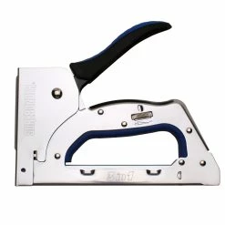 Surebonder Heavy Duty 3 in 1 Staple Gun 5600 - Staple Guns