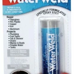 J.B. Weld JB Weld Water Weld 8277 - Welding Tools & Accessories -Tools Online Store 423a85d0bf668e077684ba159f80716d46bd2b90 water