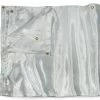 Hobart Medium Duty Fiberglass Welding Blanket 4 ft x 6 ft 770635 - Welding Tools & Accessories -Tools Online Store 425b9aef52ff3a58ff3cf29bf6fca61f0d96ab56 15244367 15244367 image 15244367 2