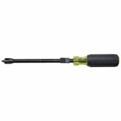 Klein Number 2 Philips Screw-Holding Screwdriver 32216 - Screw Drivers