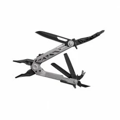 Gerber Center-Drive Multi-Tool - 601200007 - Multi-Tools