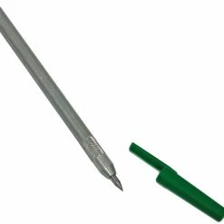 Hobart Pencil Scribe 770072 - Welding Tools & Accessories