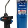 Worthington MagTorch Regulated SelfLighting Propane Torch Kit MT535CK - Torches -Tools Online Store 442aea72c13b7eaf69a4789b99be76531fafc18d 1930072 1930072 image 1930072
