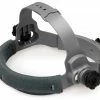 Hobart Replacement Headgear Assembly for X Series Auto Darkening Welding Helmets 770433 - Welding Tools & Accessories