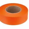 Empire 1 X 600 Orange Flagging Tape - Leveling & Squares -Tools Online Store 443d91ff9a644f8e031dd77a0e0e73a0620df345 22420067 22420067 image 22420067