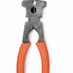 Hobart MultiUse MIG Welding Pliers 770150 - Welding Tools & Accessories