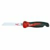 Milwaukee Folding Jab Saw 48-22-0305 - Hand Saws -Tools Online Store 4484dcccf7b76b81cad22c8248bcbef1b8c667a5 48 22 0305 1