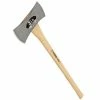 Truper 3 1/2 lbs Double Bit Michigan Hickory Handle 35 ft 30524 - Axes & Picks -Tools Online Store 4527fabc5e8ba9a7333a0f15071ceb7e7a9f7ee5 10980262 10980262 image 10980262