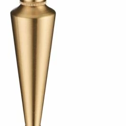 Empire 8 Oz. Brass Plumb Bob - Leveling & Squares 5 Empire 8 Oz. Brass Plumb Bob - Leveling & Squares -Tools Online Store 466b640b247ca8f038cef6941ce121151b1b2f5f 22420056 22420056 image 22420056