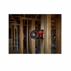 Milwaukee M18 18-Volt Lithium-Ion Cordless Jobsite Fan, Fan Only - 0886-20 - Leveling & Squares 12 Milwaukee M18 18-Volt Lithium-Ion Cordless Jobsite Fan, Fan Only - 0886-20 - Leveling & Squares -Tools Online Store 4711425f38c5767c8fdef00a6fdd8a834706b512 15386072 4