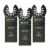 Imperial Blades One Fit 1-1/4" Japanese Tooth Hardwood Blade, 3 Piece - 98443020 - Blades & Knives -Tools Online Store 4798b978d02124241a78dd05a60622798a551ed7 98443020
