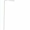 Empire White Stake Flags - 100Ct - Leveling & Squares -Tools Online Store 485deb3dd84955f0c526a159a46966ea98c8d980 22420070 22420070 image 22420070