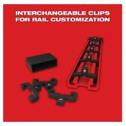 Milwaukee Shockwave™ Impact Duty™ 3/4" Drive SAE Deep 6 Point Socket Set, 8 Piece Set - 49-66-7018 - Sockets & Socket Sets -Tools Online Store 4928ead1c7d90da7add46e4697513fccb30d925a 24890374 9