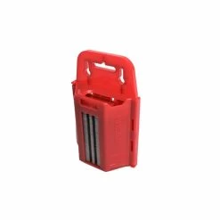 Crimson Force 2 Pack Utility Knife / 50 Blades - 88-284-0204 - Blades & Knives -Tools Online Store 492d268c43f786c7651de4484bdd4dd5cc5f42e2 496330017 5