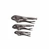 Crimson Force 3 Piece Locking Pliers Set - CT-2431-005 -Tools Online Store 4986a389a202bc8f45e232e4721edab380b0e7c0 2170050