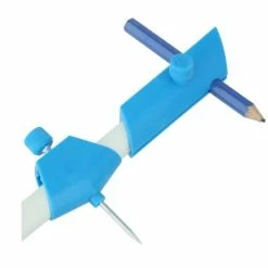 Dasco Pro 12 inch Giant Circle Beam Compass 1405 - Chisels & Punches 7 Dasco Pro 12 inch Giant Circle Beam Compass 1405 - Chisels & Punches -Tools Online Store 4a93e1801631a04089fc45b558becb9d87015458 2 7 468