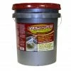 Evapo-Rust EvapoRust Super Safe Rust Remover 5 gallon ER013 - Hardware -Tools Online Store 4aad956108228aac84d8ddb2ec39add3daa41fe0 76070033 76070033 image er013