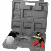 Performance Tool Vacuum Pump Kit W89727 - Hand Tools -Tools Online Store 4ad26a577c425502e5de2ce9bd9a9250a001b136 46620215 46620215 image w89727