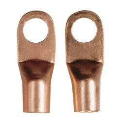 Hobart Wire Size 2 Stud Size 5/16 inch 770053 - Welding Tools & Accessories