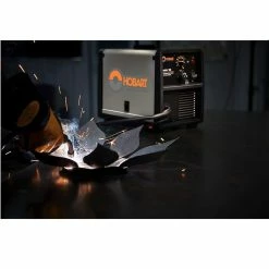 Hobart Welders Hobart Handler 100 Wire Feed 115V Welder - 500572 - Welders 5 Hobart Welders Hobart Handler 100 Wire Feed 115V Welder - 500572 - Welders -Tools Online Store 4b47c3aacf94913770f447ef45ff972415a48cf4 24600004 2