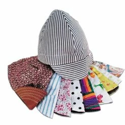 Hobart 7 1/2 Inch Reversible Welding Cap 770017 - Helmets, Gloves & Jackets 7 Hobart 7 1/2 Inch Reversible Welding Cap 770017 - Helmets, Gloves & Jackets -Tools Online Store 4c31eed203cf147656678dd03fd05f11e62a70f9 15241155 15241155 image 15241155 2