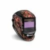 Hobart Welders Inventor Series Welding Helmet - Ember - 770874 - Helmets, Gloves & Jackets 1 Hobart Welders Inventor Series Welding Helmet - Ember - 770874 - Helmets, Gloves & Jackets -Tools Online Store 4c52ba7f0734ff6007e677ff26d69d791ae28f7c 24620009