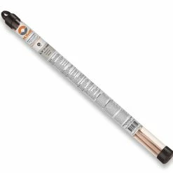 Hobart Aluminum Rod 1/8 inch x 18 1/8 inch 7 Pack 770206 - Soldering Guns, Irons & Accessories -Tools Online Store 4ca849859c898f42d057af7ef9076bebac01c636 15242125 15242125 image 15242125 2