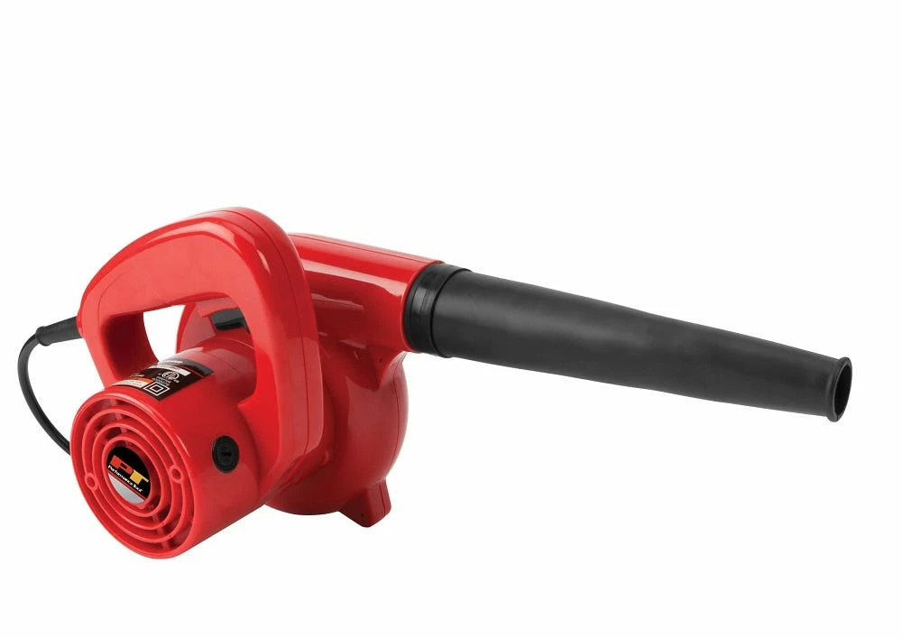 Performance Tool 600W Garage/Shop Blower W50063 - Leaf Blowers 3 Performance Tool 600W Garage/Shop Blower W50063 - Leaf Blowers