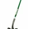 Truper 47" Round Point Long Handle Fiberglass Shovel - 32402 - Parts & Accessories 2 Truper 47" Round Point Long Handle Fiberglass Shovel - 32402 - Parts & Accessories -Tools Online Store 4d75df3cec6bcd3d5563afb904c767a1da9e00bf 10980372 10980372 image 10980372