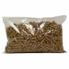 Harvest Lane Honey Smoker Fuel Pellets, 1 Lb. Bag - SMK-102 - Beekeeping Tools -Tools Online Store 4d928c699f828c1c8f352ca1eb8c27513ae1ebf2 21033175 21033175 image 21033175