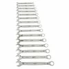 Milwaukee Combination Metric Wrench Mechanics Tool Kit, 15 Piece Set - 15381234 - Wrench & Wrench Sets 2 Milwaukee Combination Metric Wrench Mechanics Tool Kit, 15 Piece Set - 15381234 - Wrench & Wrench Sets -Tools Online Store 4e0003de845169158f08a7e6b4b37311dc69b3f4 15381234 1