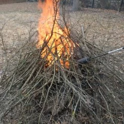 KDAR Hot Max Big Max Propane Torch - 500G - Torches -Tools Online Store 4e0028067f955b5c81f05cd16a9c06338d07a531 171990002 3