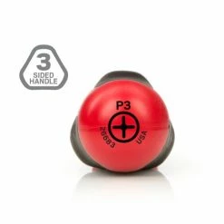 Tekton #3 Phillips x 4 in. Screwdriver [HT Black Oxide] 26683-S - Screw Drivers -Tools Online Store 4e0b6464dbf2d38cf9af8d0651e71be0e2eac9c5 24420024 4