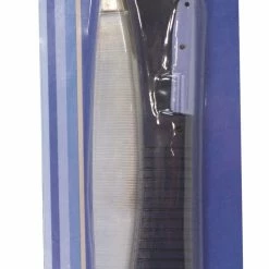 SMV Industries 10 inch Folding Pruning Saw GPS-10 - Pruning Tools -Tools Online Store 4e3475074f2b6ca67f79ba1e643357e037f3cefd 34330018 34330018 image gps 10.jpg scaled