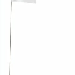 Empire White Stake Flags - 100Ct - Leveling & Squares -Tools Online Store 4eacdc91e92474d2b94c40f9b3575135dfd2e188 22420070 22420070 image 22420070