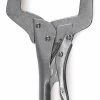 Hobart 11 inch Locking CClamp Pliers 770061 - Welding Tools & Accessories -Tools Online Store 4efee22d3fe3d130b500e661069676aa6e099b1d 15241511 15241511 image 15241511 2