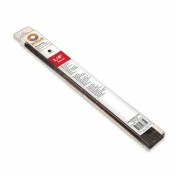 Hobart Stick Welding Electrodes Nomacast 14 count H990003RDP - Soldering Guns, Irons & Accessories