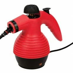 Tools Online Store -Tools Online Store 4fcf985ad9ed23df18d69c10ac09751ad9943619 46620224 46620224 image w50079