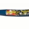 Estwing 16 Inch Roofing and Siding Contractors Bar RSC - Pry Bars & Nail Pullers -Tools Online Store 503358e533f9eb79a925e6a7cc05fdc29d911c91 1160237 1160237 image rsc scaled