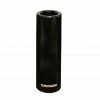 Crimson Force Tools 1/2" Drive 6 Point 13 mm Deep Impact Socket - 7014670 - Sockets & Socket Sets -Tools Online Store 50a4766976c278399ecc93f092b3048205d58f1a 2171250