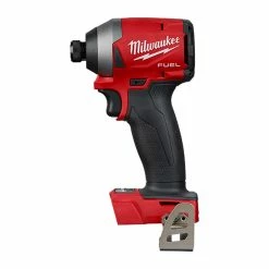 Milwaukee M18 Fuel 2-Tool Kit - 2997-22 - Leveling & Squares 13 Milwaukee M18 Fuel 2-Tool Kit - 2997-22 - Leveling & Squares -Tools Online Store 50fd25ab96dd7bf754a880eb52041e8587b1be6d 15385832 4