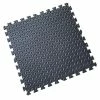 Various Brands Anti-Fatigue Interlocking Foam Mat Set - AFMRK - Tools -Tools Online Store 51088d5cd8bdce3c70b645eeb49fe4ea9b52b7d2 210400133