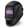 Hobart Welders Creator Series Welding Helmet - Black - 770866 - Helmets, Gloves & Jackets 2 Hobart Welders Creator Series Welding Helmet - Black - 770866 - Helmets, Gloves & Jackets -Tools Online Store 510eb7a91b12faae2b1094860b639253457bd7ed 24620005