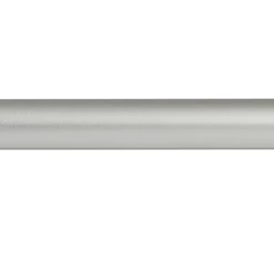 Milwaukee M18 Quik-Lok 3 Attachment Extension - 49-16-2721 - Leveling & Squares