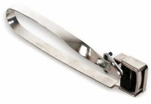 Hobart Triple Flint Striker 770082 - Welding Tools & Accessories -Tools Online Store 5238ae71a14deb9f926a72ef8c8d716af32c7190 15241676 15241676 image 15241676 2