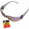 Forney Industries Glasses Safety Starlite Blue 55328 - Welding Tools & Accessories 2 Forney Industries Glasses Safety Starlite Blue 55328 - Welding Tools & Accessories -Tools Online Store 523b256053f5d9c8b381fc5d27ed66d871eae224 55328