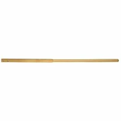 Link Handles 48" Square Eye Handle - 66745 - Digging Tools